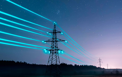 Elektrik Proje