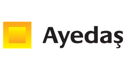 Ayedaş Elektrik