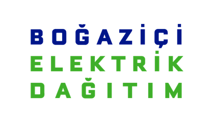 Boğaziçi Elektrik Dağıtım