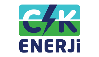 CK Enerji