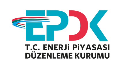 EPDK