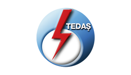 TEDAŞ Elektrik