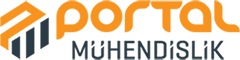 Portal Mühendislik